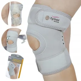 neoprenowy-stabilizator-sciagacz-na-kolano-opaska-bol-kolana-orteza