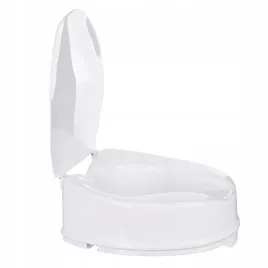 nasadka-nakladka-toaletowa-podwyzszajaca-na-sedes-wc-z-klapa-15cm