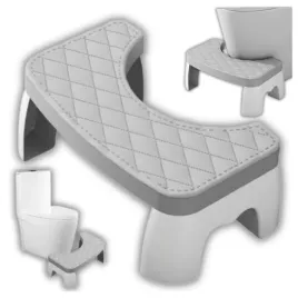 podnozek-toaletowy-podest-lazienkowy-toalety-dla-dzieci-i-doroslych-wc