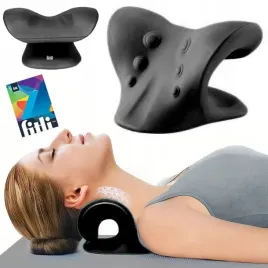 poduszka-pod-kark-masaz-kregoslupa-rozluzniacz-dla-szyi-ulga-masazer