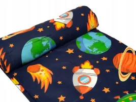 koldra-obciazeniowa-koc-sensoryczny-dla-dzieci-100x150-4-kg-terapia