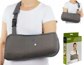 temblak-ortopedyczny-konczyny-gornej-na-reke-bark-lokiec-zlamanie-gips