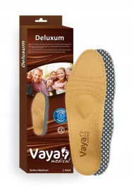 wkladki-ortopedyczne-na-plaskostopie-poprzeczne-i-podluzne-dla