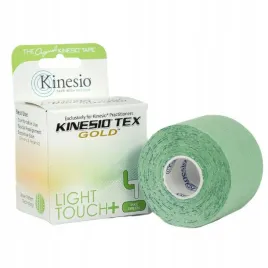 kinesio-tex-gold-light-touch-hipoalergiczna-do-wrazliwej-skory-5-cm-x