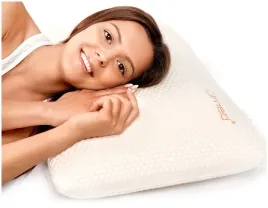 poduszka-ortopedyczna-do-spania-rehabilitacyjna-duza-60-x-40-cm-vario