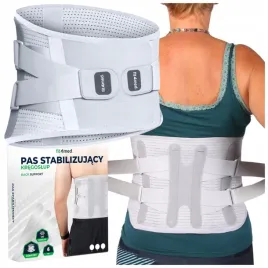 pas-stabilizujacy-odciazajacy-kregoslup-odcinek-ledzwiowy-fit4med-bol
