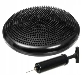 drfit-poduszka-balansowa-dysk-sensoryczny-do-cwiczen-i-rehabilitacji