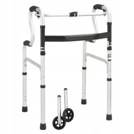 balkonik-rehabilitacyjny-3w1-chodzik-skladany-lekki-wielofunkcyjny