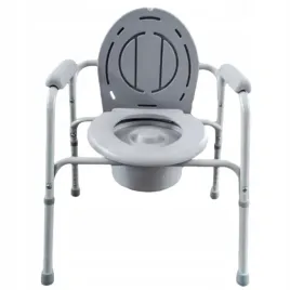 krzeslo-toaletowe-przenosne-sanitarne-michael-rf-805-nieskladane