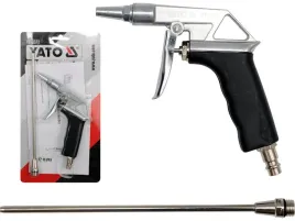 pistolet-do-przedmuchiwania-z-przedluzka-yato-2373