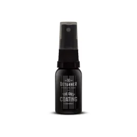 deturner-the-only-coating-powloka-do-lakieru-15ml