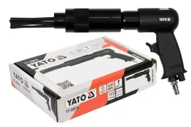 yato-mlotek-pneumatyczny-iglowy-do-rdzy-spawow