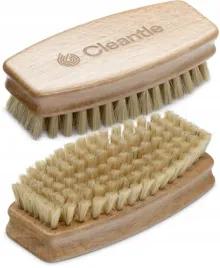 cleantle-leather-and-fabric-brush-szczotka-do-skor