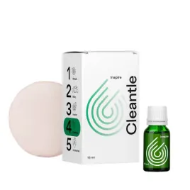 cleantle-inspire-roczna-powloka-ceramiczna-15ml