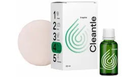 cleantle-inspire-roczna-powloka-ceramiczna-30ml