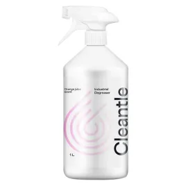 cleantle-industrial-degreaser-silnie-czysci-1l