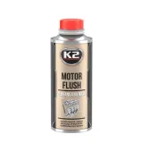 k2-motor-flush-plukanka-silnika-250-ml-marka-k2