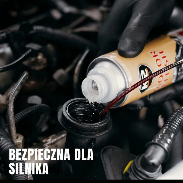 k2-motor-flush-plukanka-silnika-250-ml-stan-nowy