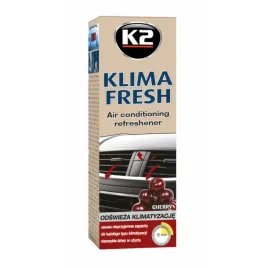 k2-klima-fresh-odswiezacz-klimatyzacji-cherry
