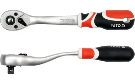 yato-klucz-nasadowy-grzechotka-wygieta-3-8