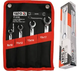 klucze-do-przewodow-hamulcowych-4szt-yato-stal-crv