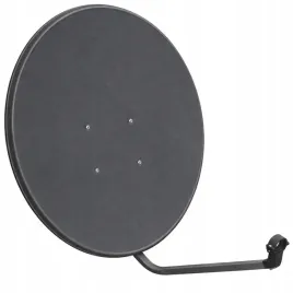 antena-satelitarna-sat-110cm-grafitowa-czasza