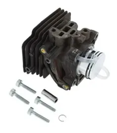 stihl-cylinder-z-tlokiem-o-35-mm-4149-020-1204