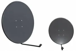 90-cm-antena-czasza-satelitarna-grafitowa-hd-stabilny-odbior-tv-sat