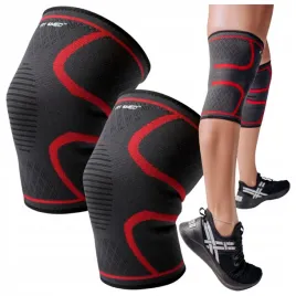 stabilizator-kolana-opaska-kompresyjna-bieganie-bez-bolu-sciagacze