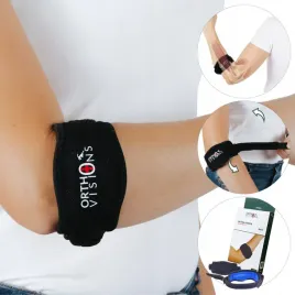 orteza-lokcia-stabilizator-stawu-lokciowego-opaska-na-lokiec-wsparcie