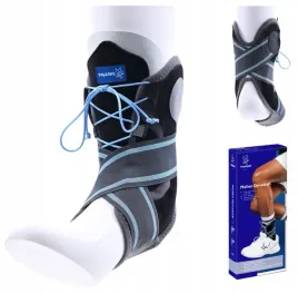 stabilizator-wzmocniona-orteza-na-staw-skokowy-i-kostke-wygodna-lekka