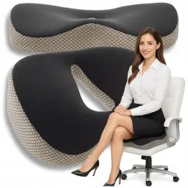 poduszka-ortopedyczna-do-siedzenia-profilowana-memory-na-krzeslo-fotel