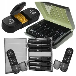 kasetka-na-tabletki-leki-tygodniowa-organizer-pojemnik-7-dni-3-pory