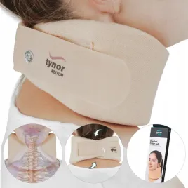 kolnierz-ortopedyczny-schantza-szyjny-miekki-orteza-szyi-wsparcie-bol