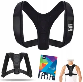 pajaczek-korektor-wad-postawy-proste-plecy-kregoslup-szelki