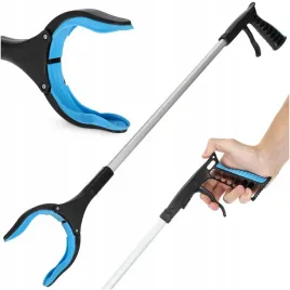 chwytak-szczypce-lapka-do-podnoszenia-smieci-przedmiotow-dla-seniorow