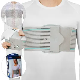 pas-zebrowy-pooperacyjny-na-zebra-orteza-zeber-ortopedyczny-elastyczny