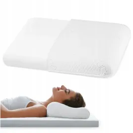 poduszka-ortopedyczna-rehabilitacyjna-do-spania-termoelastyczna-duza