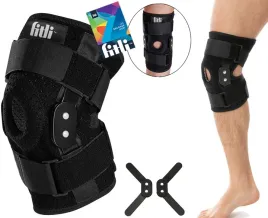 orteza-kolana-stabilizator-z-usztywnieniem-opaska-stawu-kolanowego
