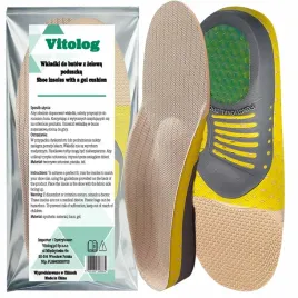 zelowe-wkladki-na-koslawosc-plaskostopie-korekcyjne-ortopedyczne-do