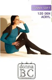 cieple-akrylowe-rajstopy-donna-bc-soft-120-den