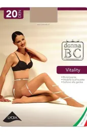 wloskie-rajstopy-donna-bc-vitality-20den-cienkie-i-rewitalizujace