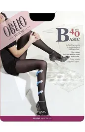 rajstopy-oblio-basic-40den-opak-6-szt-hit-na-rynku-ekskluzywne-wlosk