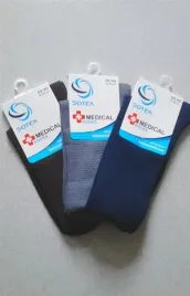 niebieskie-bezuciskowe-skarpetki-meskie-sotex-4522