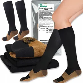 skarpety-kompresyjne-podkolanowki-uciskowe-przeciw-zylakowe-na-zylaki