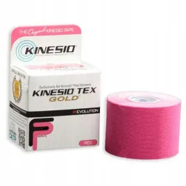 oryginalne-tasmy-kinesio-tex-gold-fp-kinesiotaping