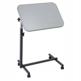 stolik-przylozkowy-easy-dla-pacjenta-z-regulacja-szary-herdegen