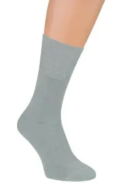 dlugie-skarpetki-bambusowe-skarpol-10-popielate