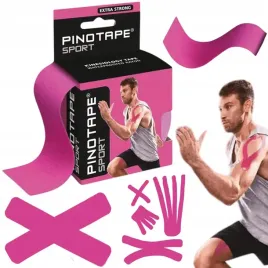 tasma-kinezjologiczna-tape-kinesiology-wodoodporna-mocna-tasma-5-m