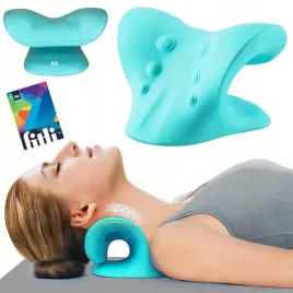 poduszka-pod-kark-masaz-kregoslupa-rozluzniacz-dla-szyi-ulga-masazer